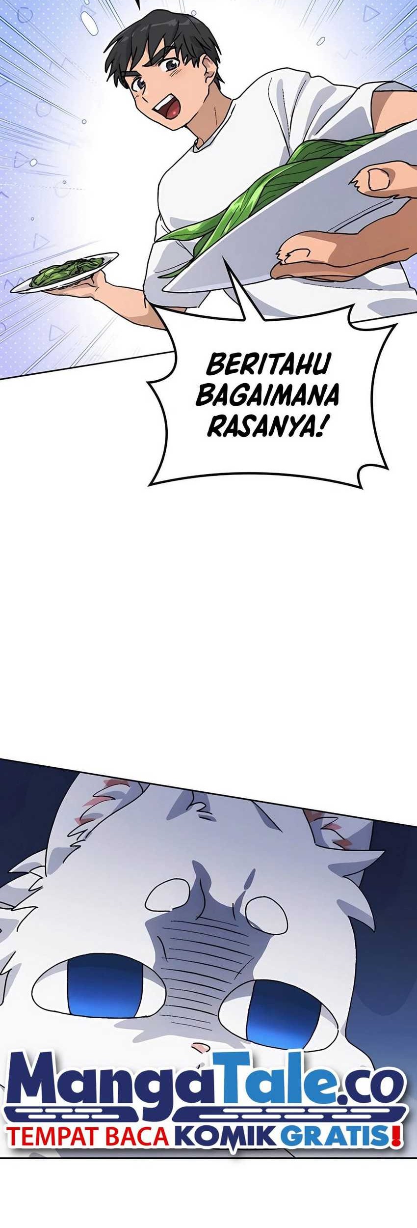 Chapter 8 - halaman 59