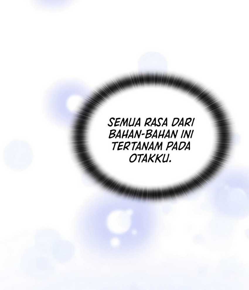 Chapter 8 - halaman 62