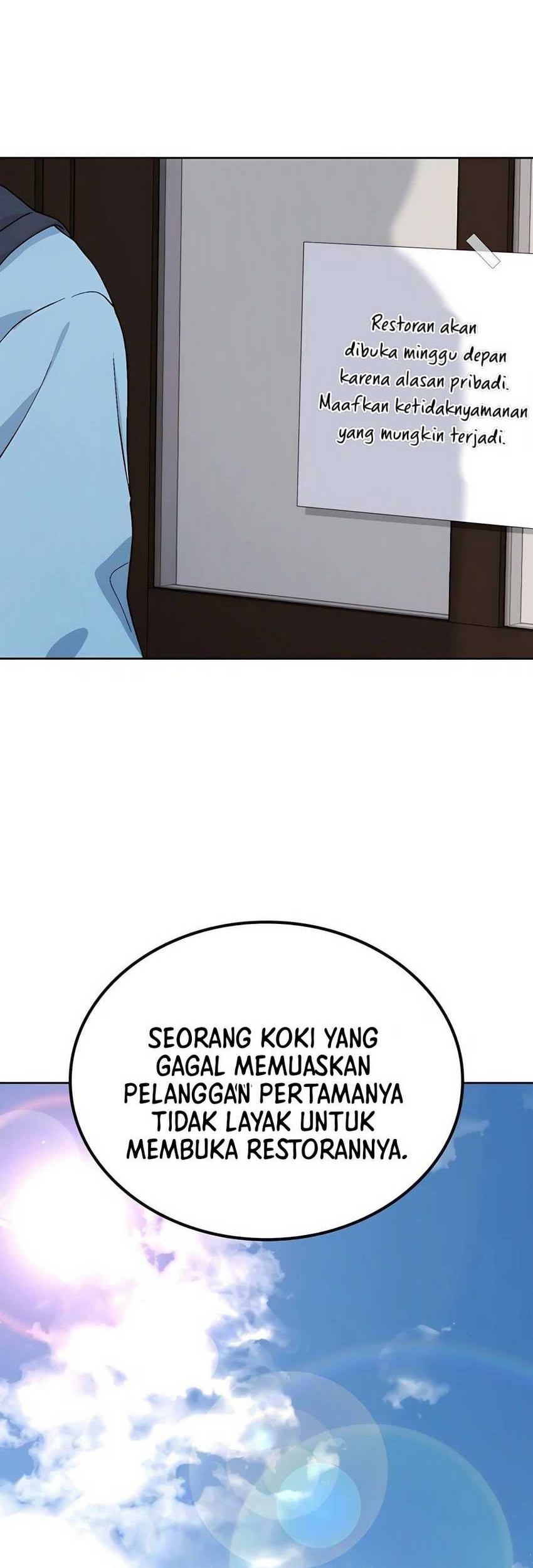 Chapter 8 - halaman 64