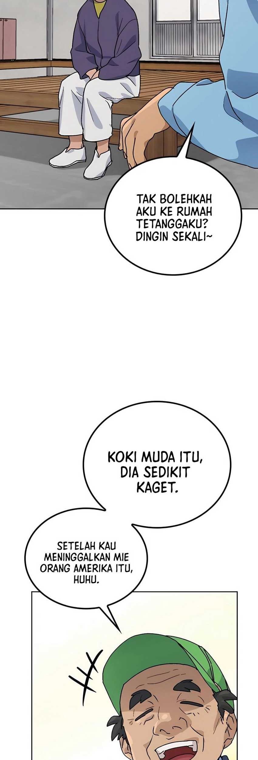 Chapter 8 - halaman 70