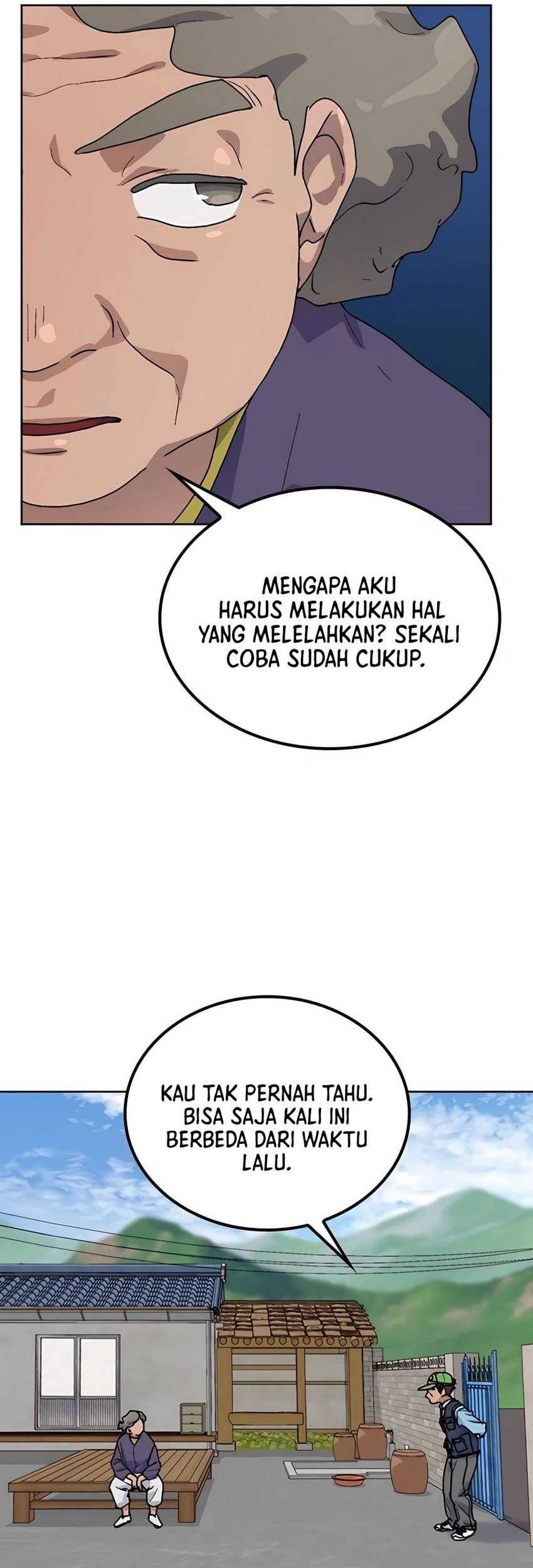 Chapter 8 - halaman 73