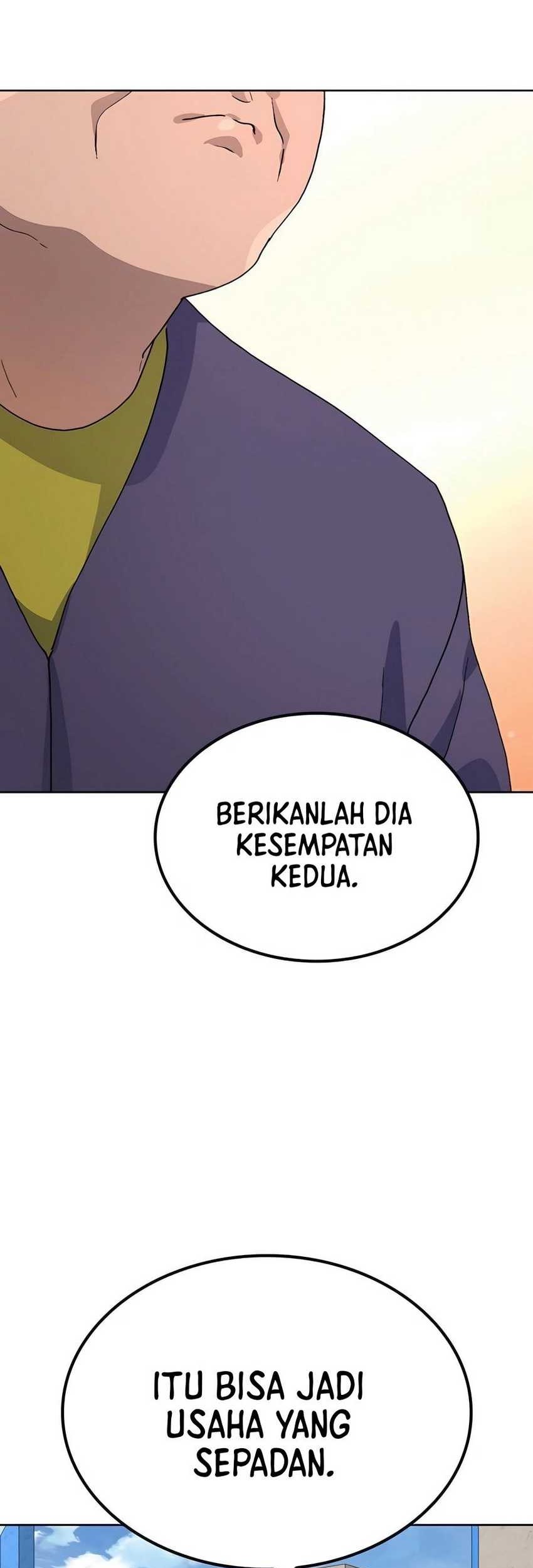 Chapter 8 - halaman 75