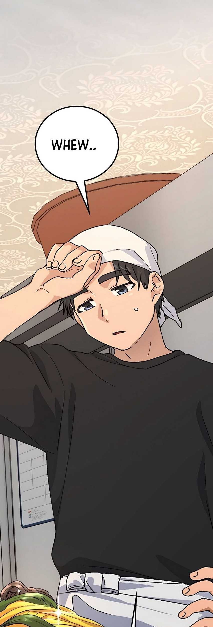 Chapter 8 - halaman 78