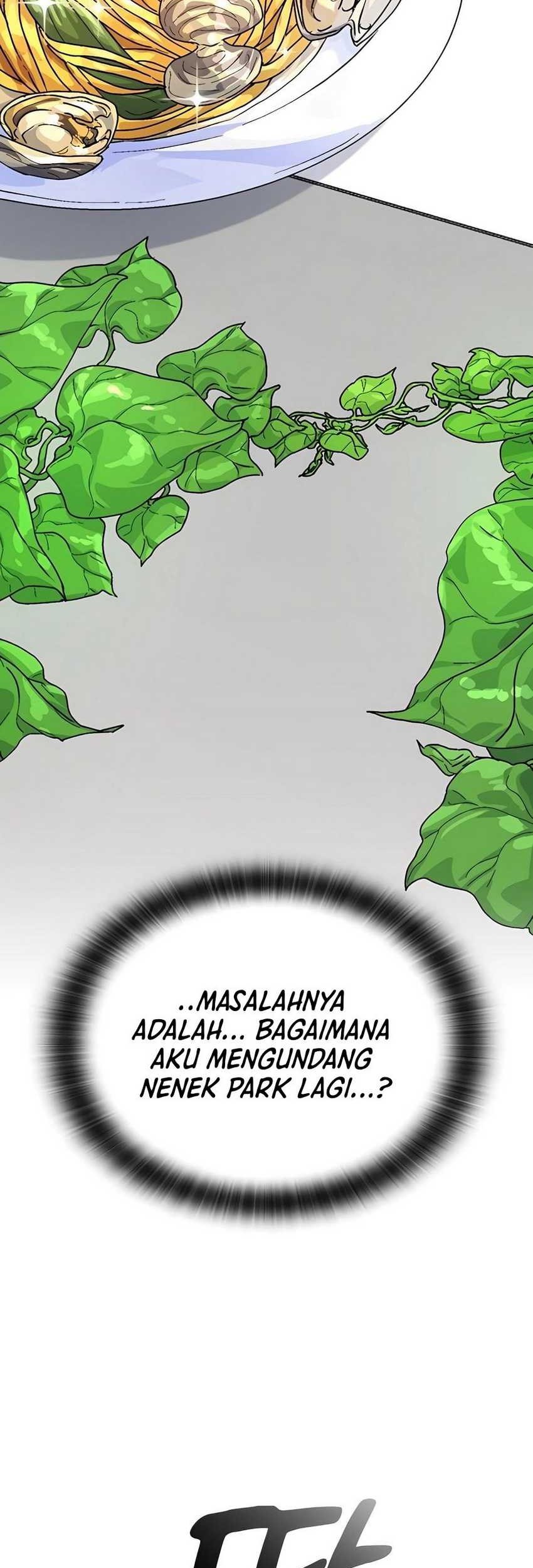 Chapter 8 - halaman 80