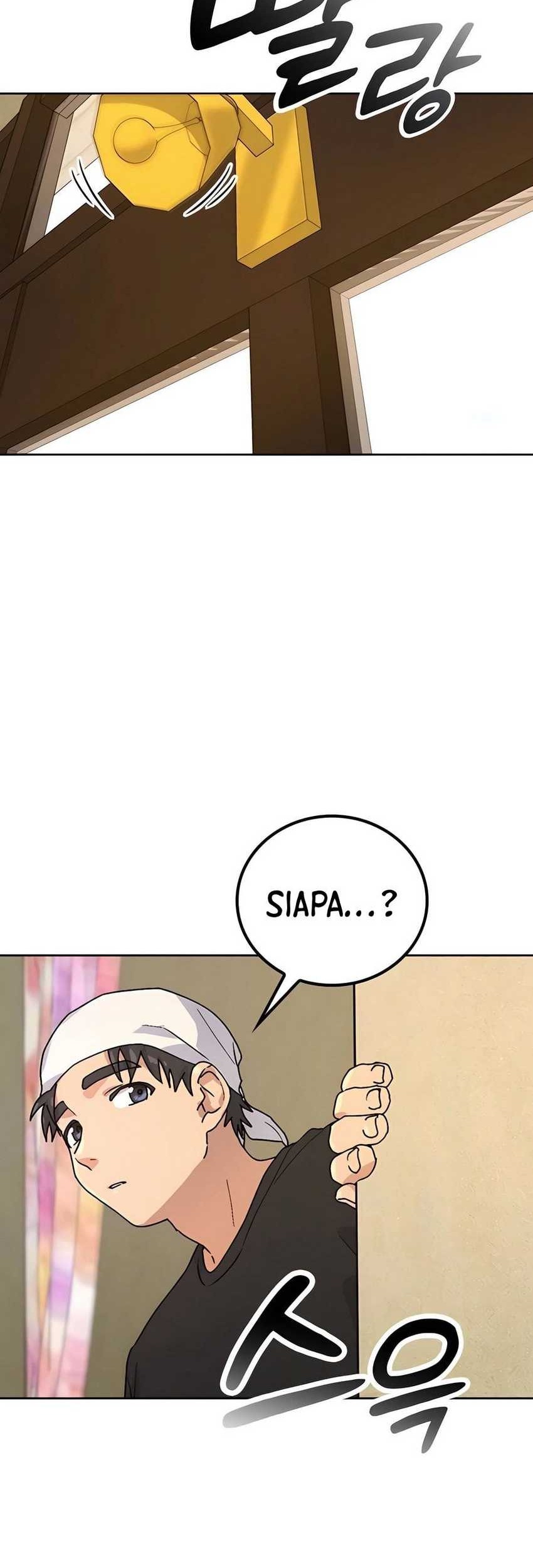 Chapter 8 - halaman 81