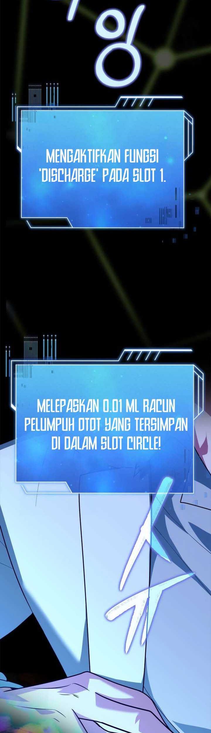 Chapter 28 - halaman 25