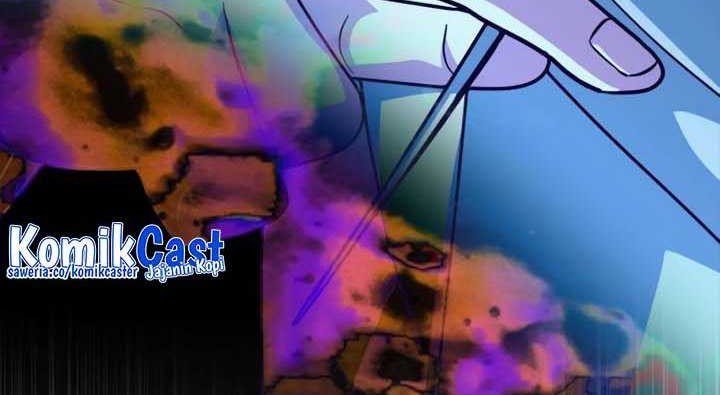 Chapter 28 - halaman 26