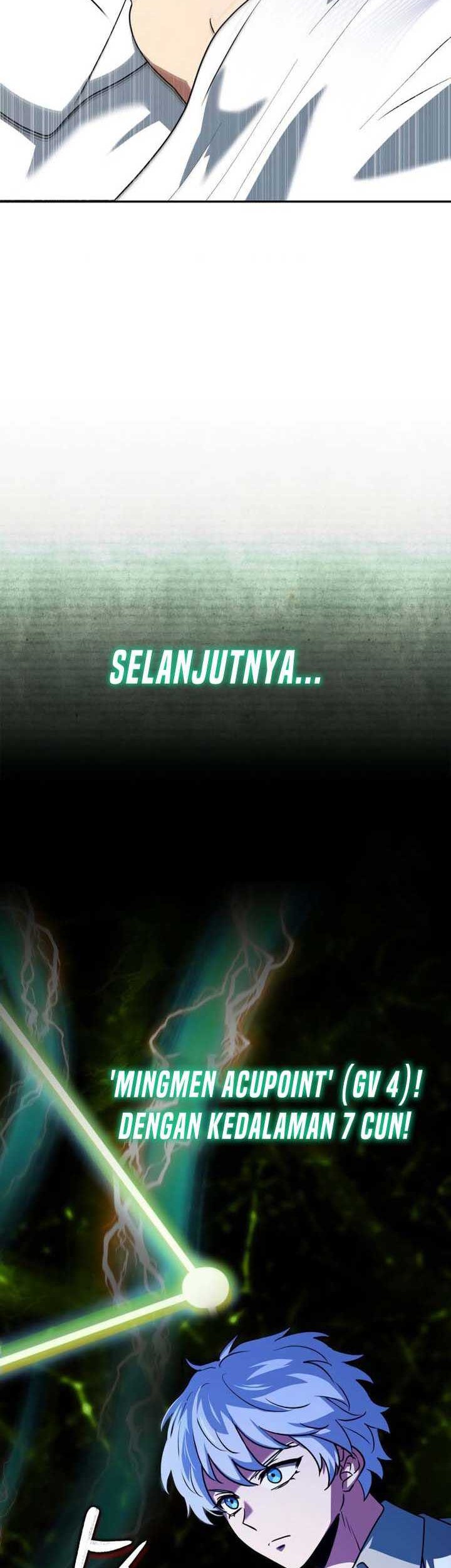 Chapter 28 - halaman 28