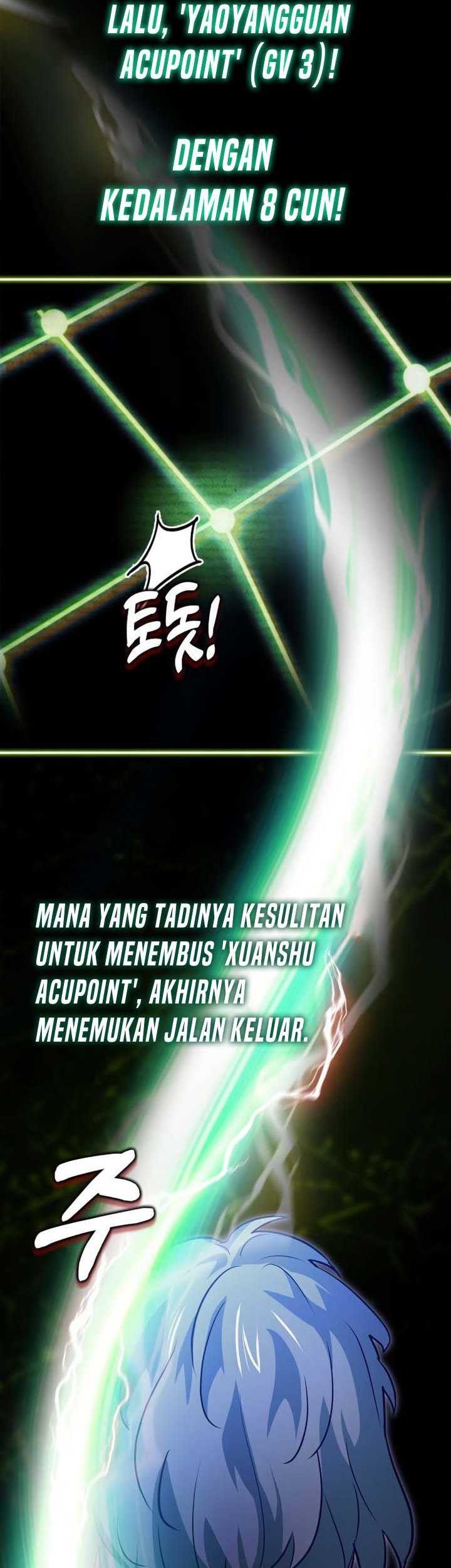 Chapter 28 - halaman 30