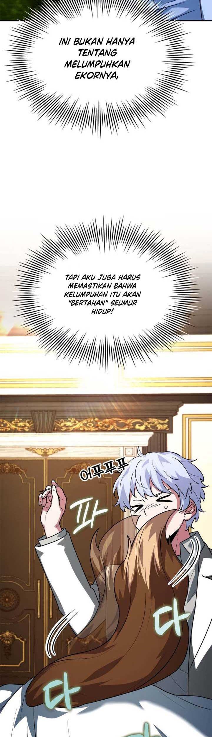 Chapter 28 - halaman 34