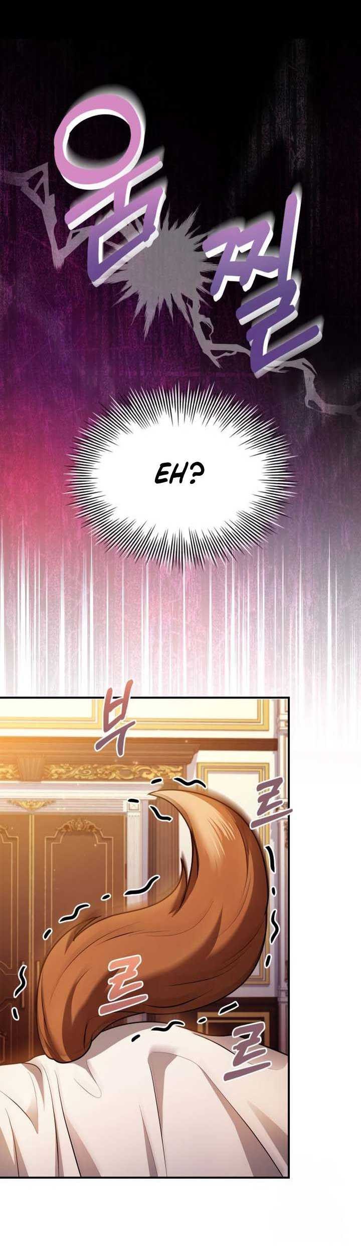 Chapter 28 - halaman 41