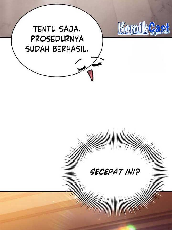Chapter 28 - halaman 49
