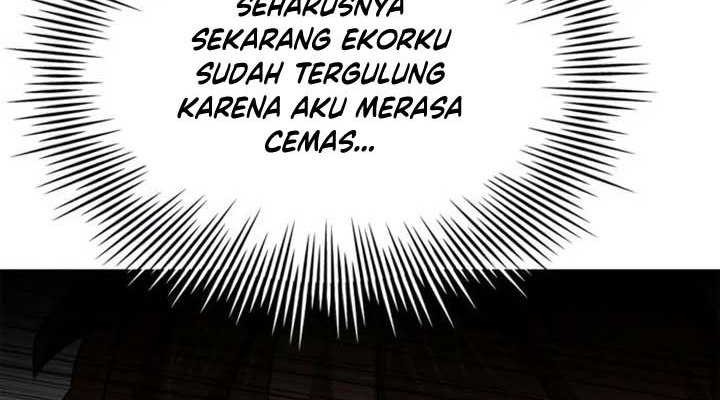 Chapter 28 - halaman 52