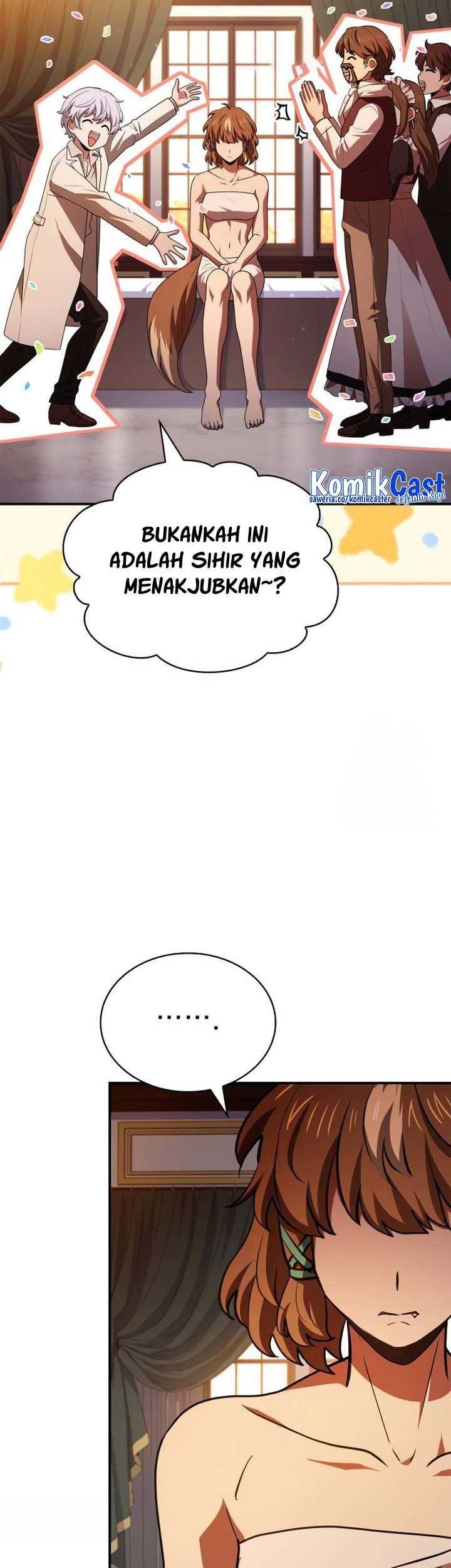 Chapter 28 - halaman 56