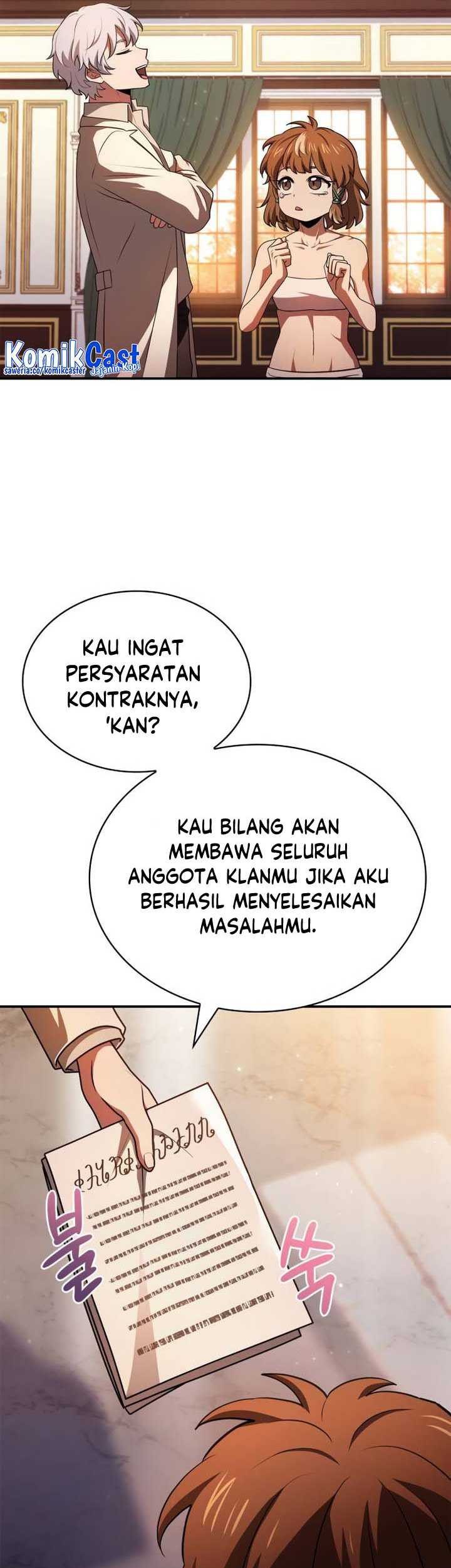 Chapter 28 - halaman 62