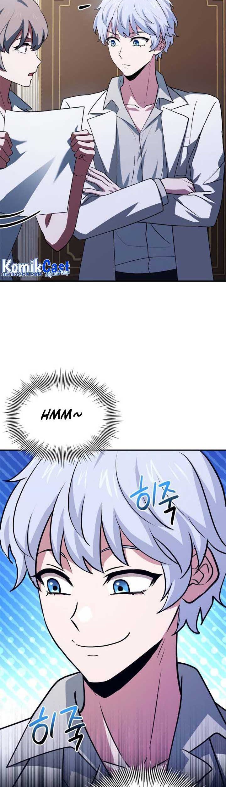 Chapter 28 - halaman 77