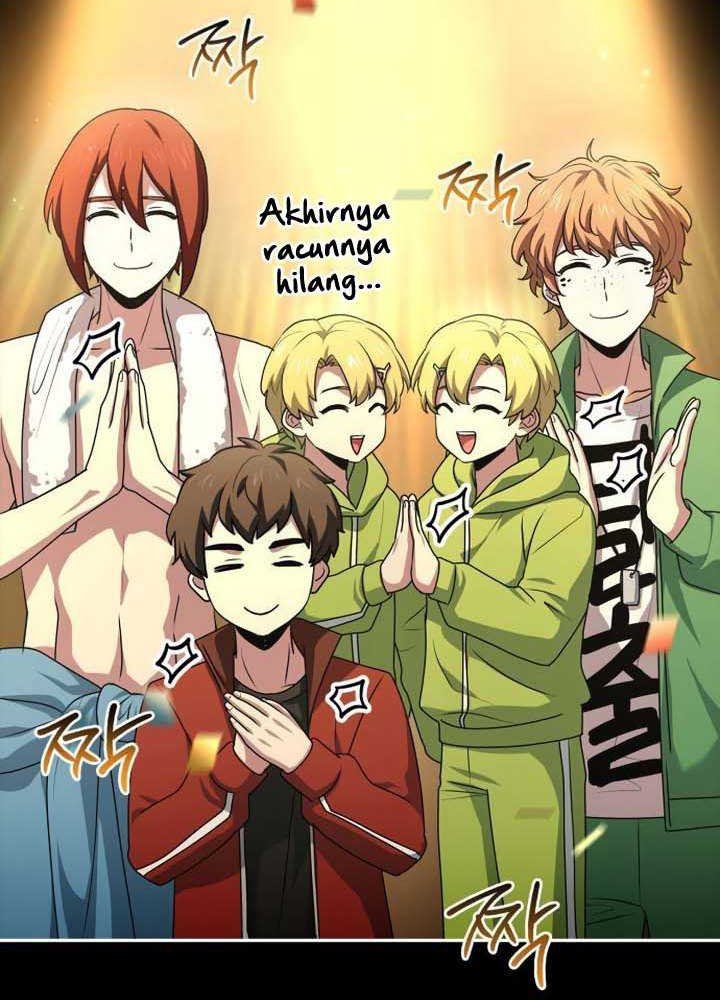 Chapter 28 - halaman 83