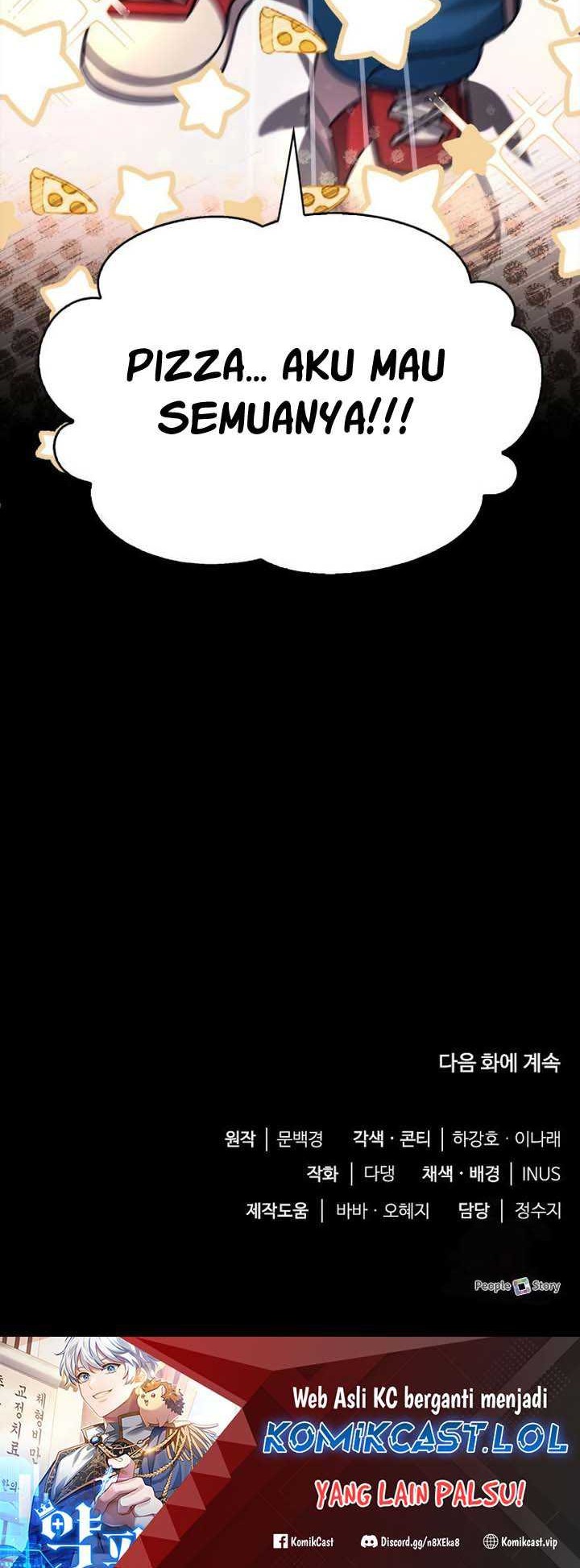 Chapter 28 - halaman 90