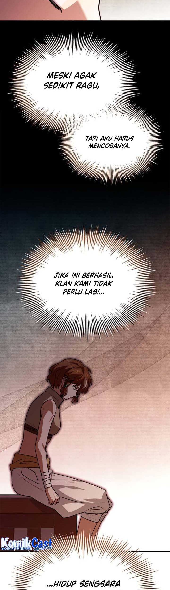 Chapter 28 - halaman 6