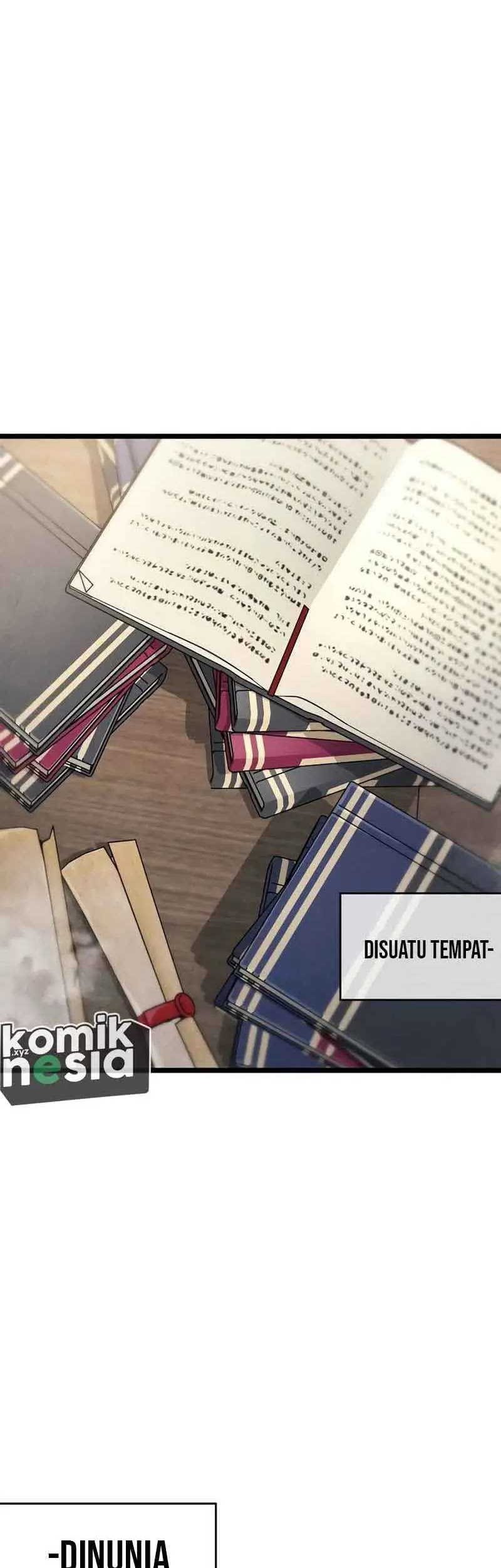 Chapter 53 - halaman 45