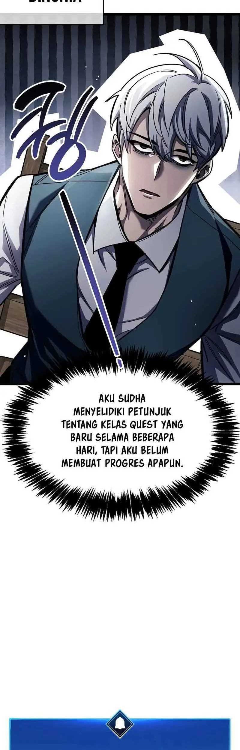 Chapter 53 - halaman 46