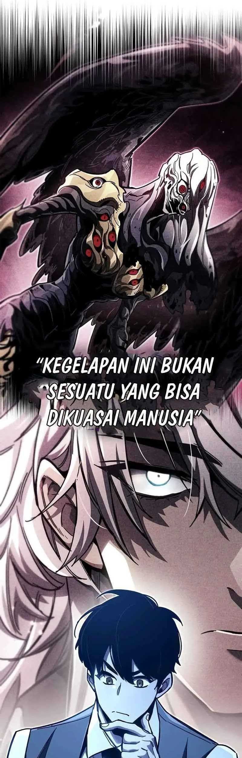 Chapter 53 - halaman 53