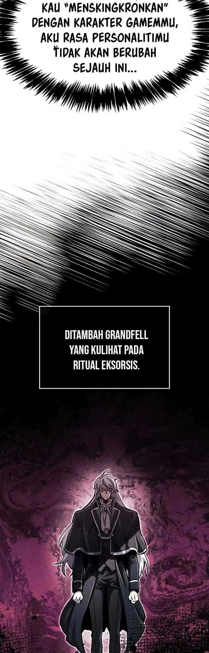 Chapter 53 - halaman 55