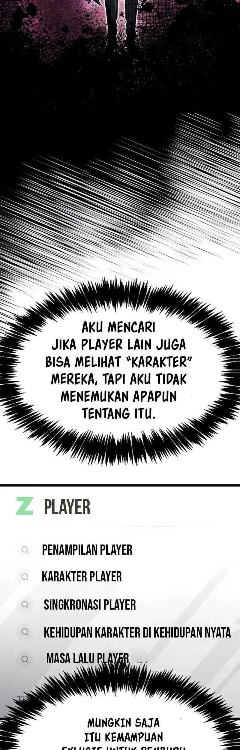 Chapter 53 - halaman 56