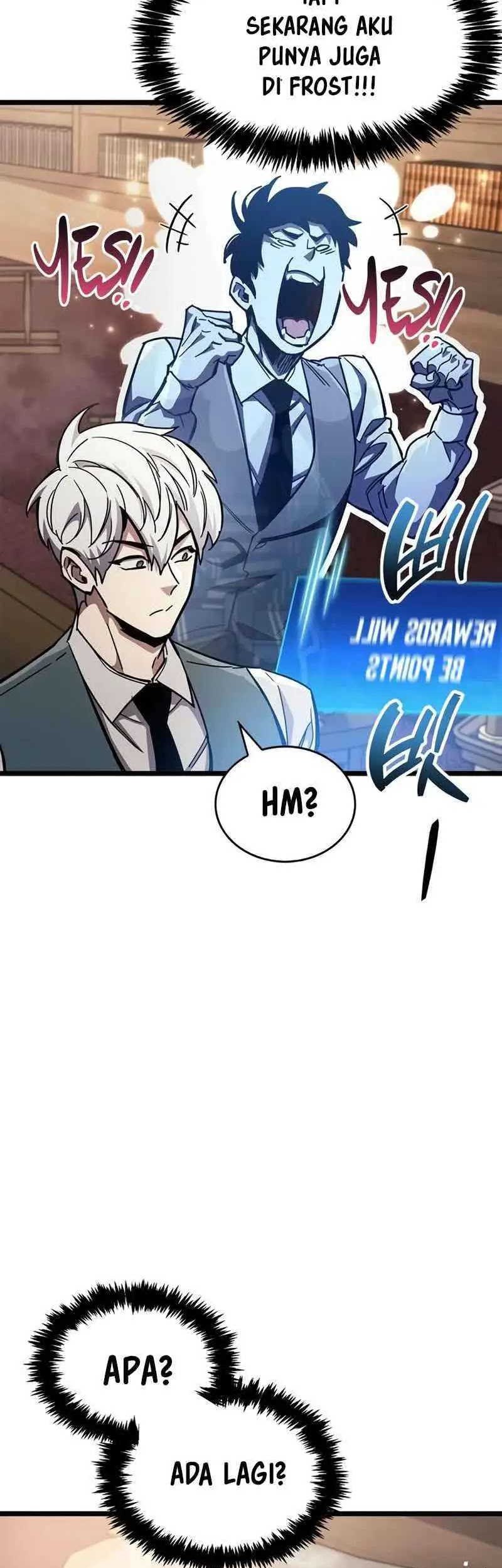 Chapter 53 - halaman 65
