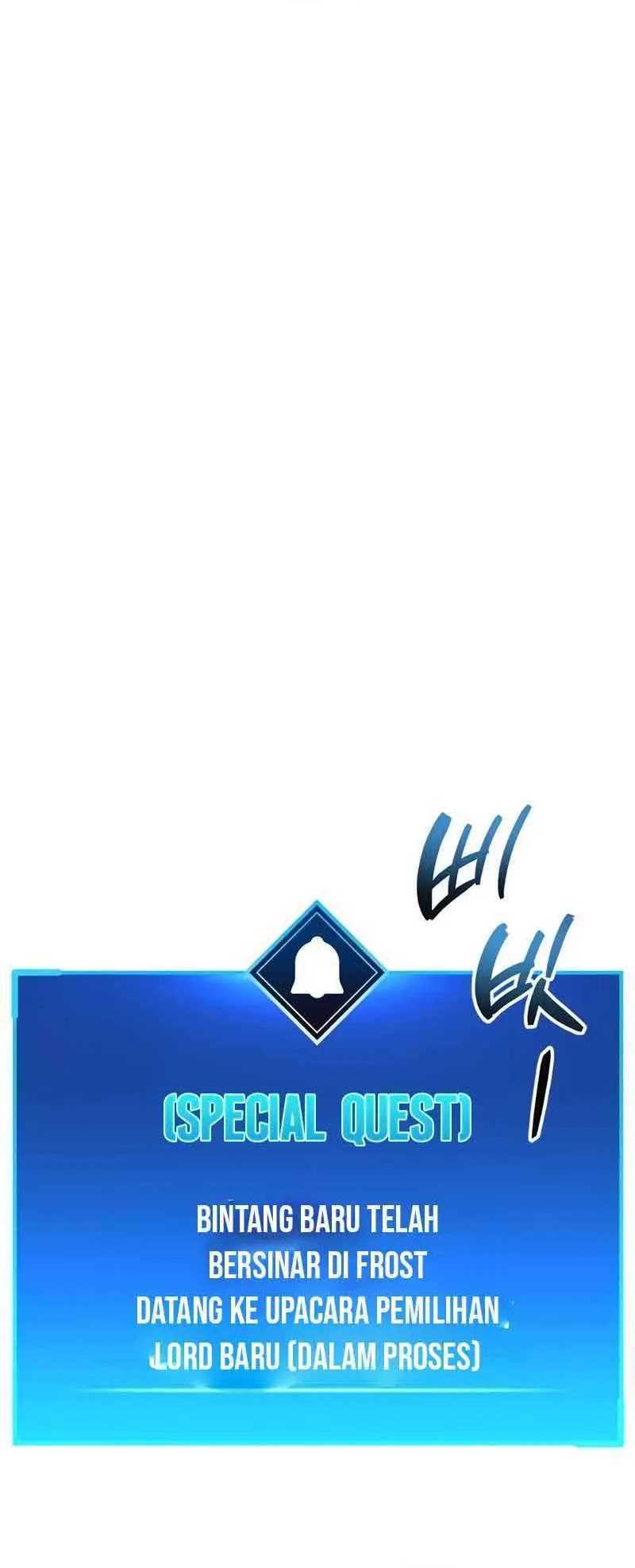 Chapter 53 - halaman 67