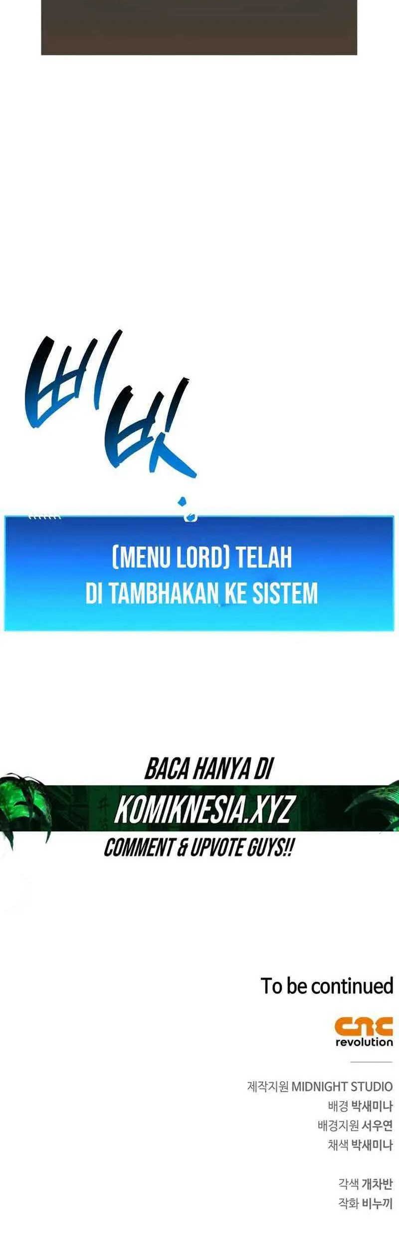 Chapter 53 - halaman 75