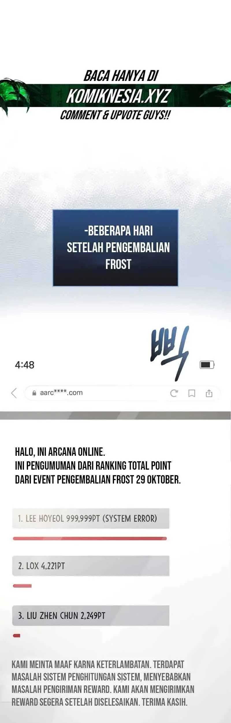 Chapter 53 - halaman 3