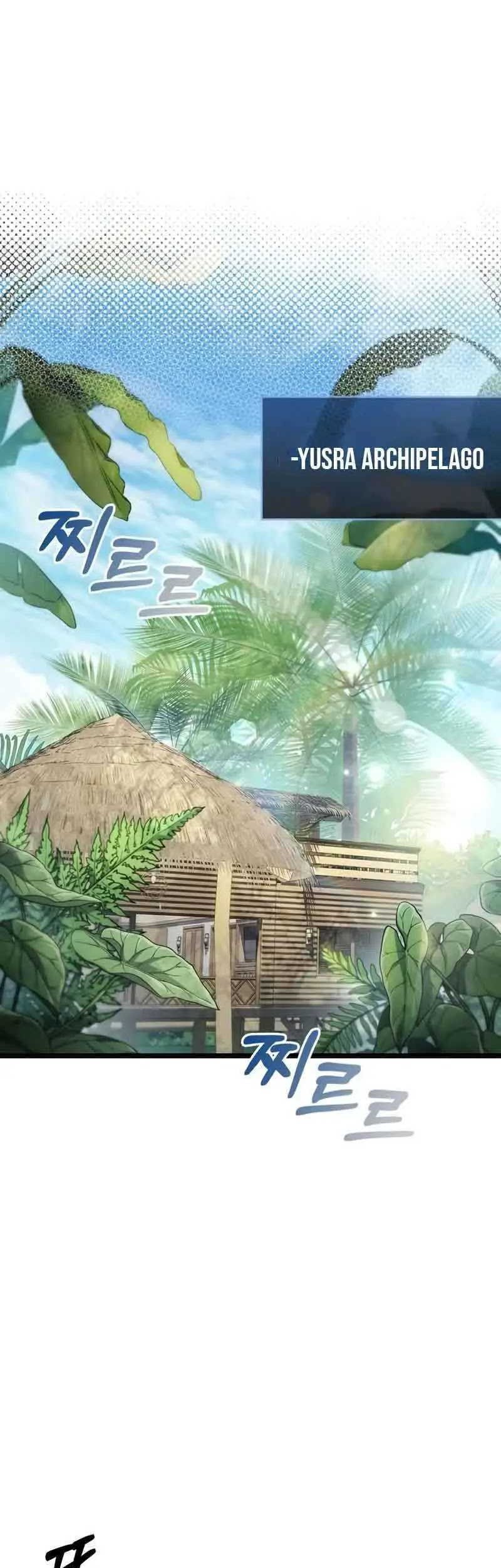 Chapter 53 - halaman 5