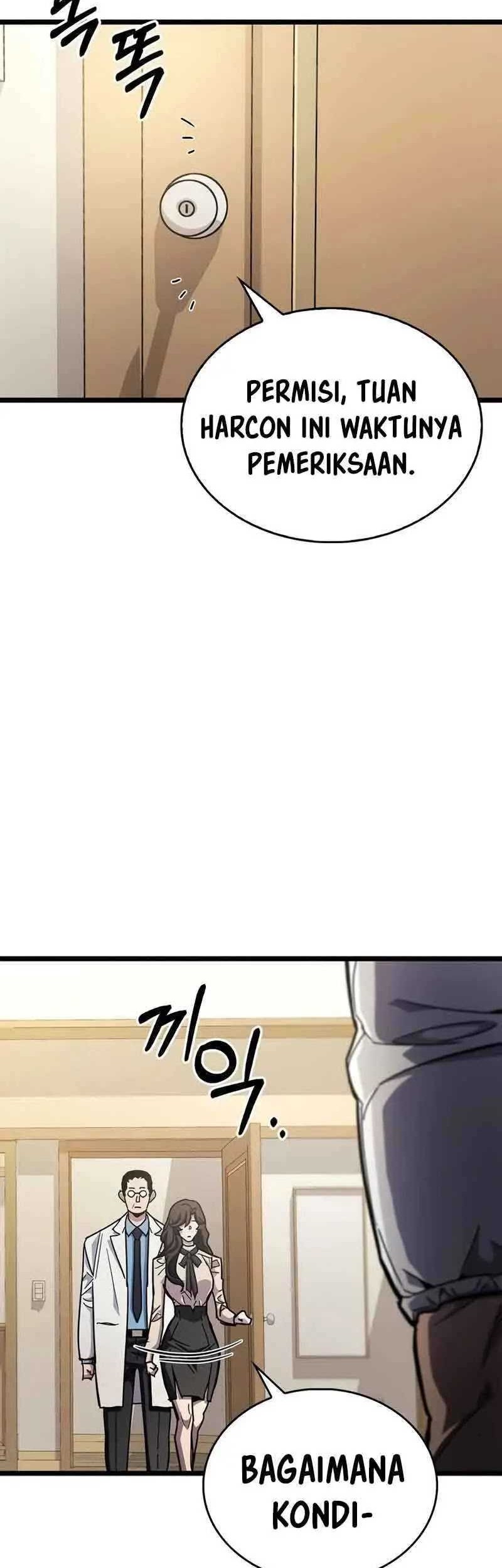 Chapter 53 - halaman 6