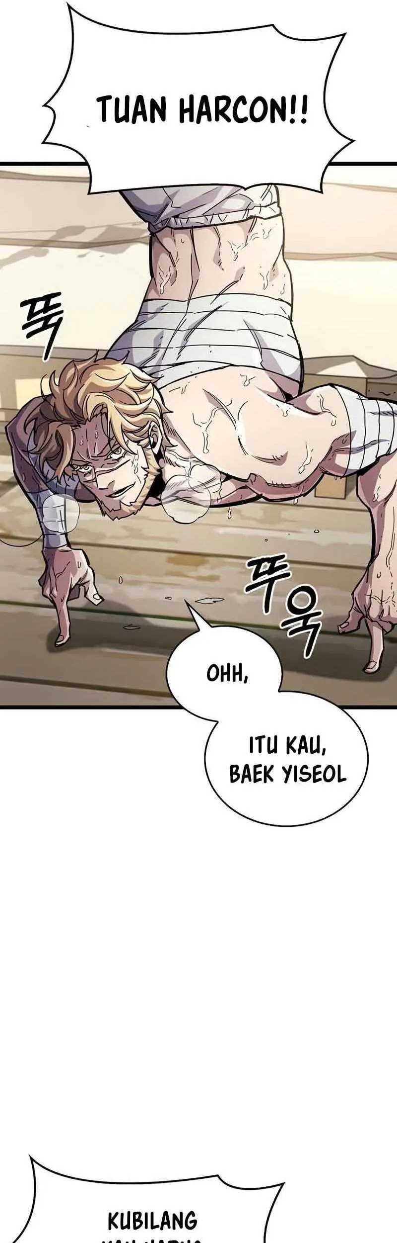 Chapter 53 - halaman 8