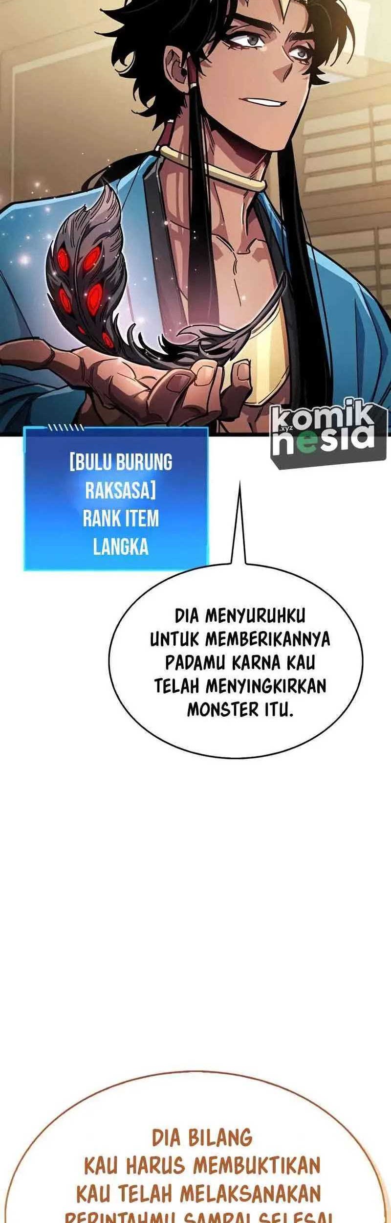Chapter 53 - halaman 14