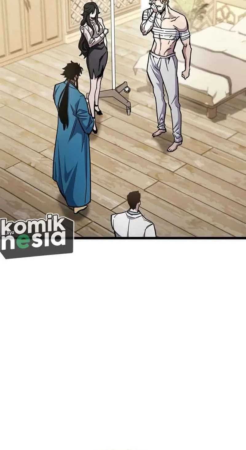Chapter 53 - halaman 17
