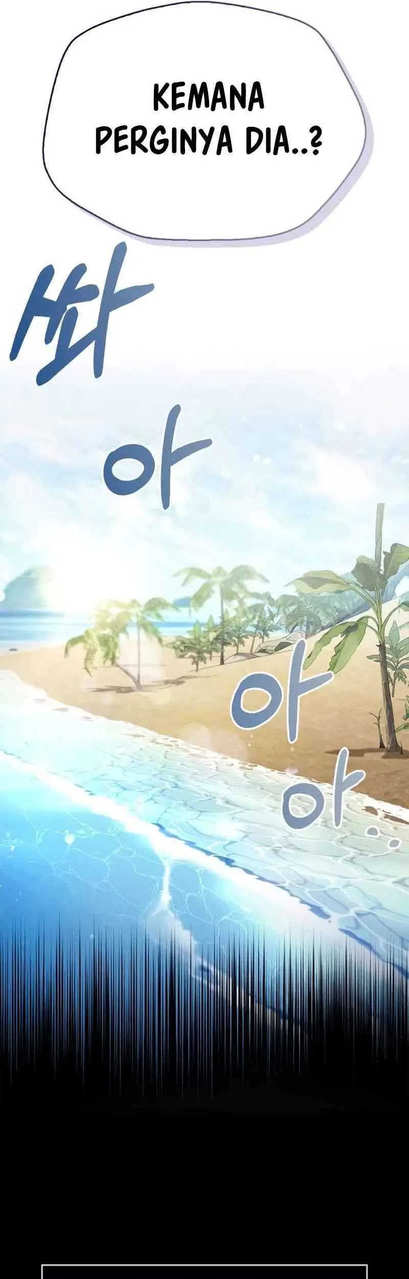 Chapter 53 - halaman 18