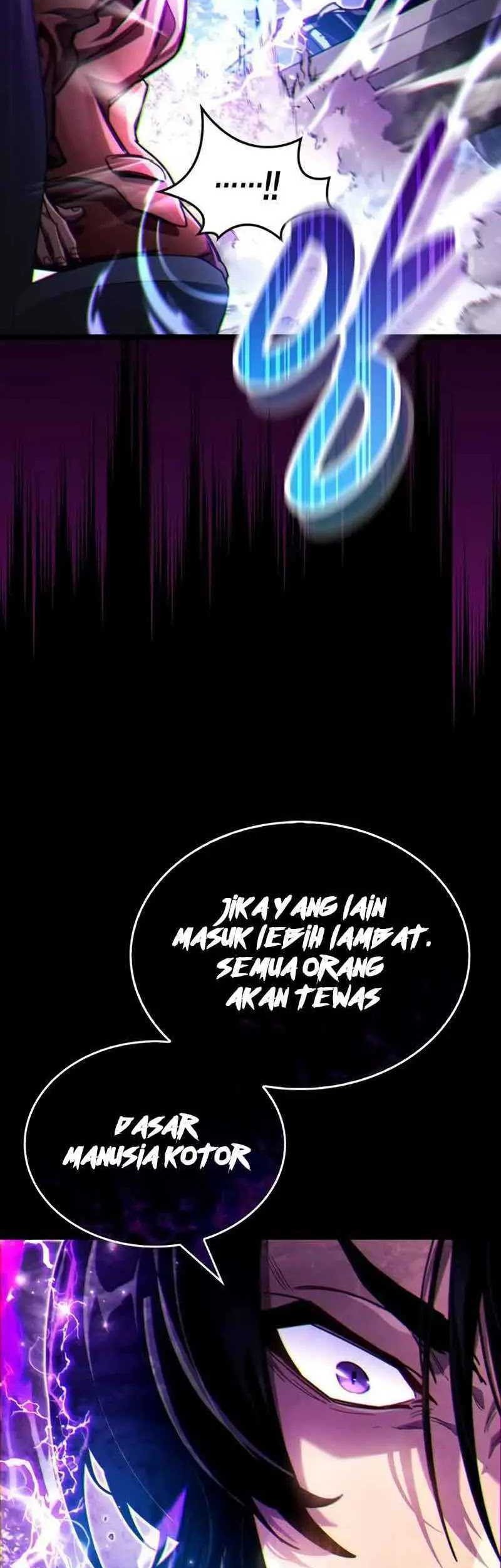 Chapter 53 - halaman 25