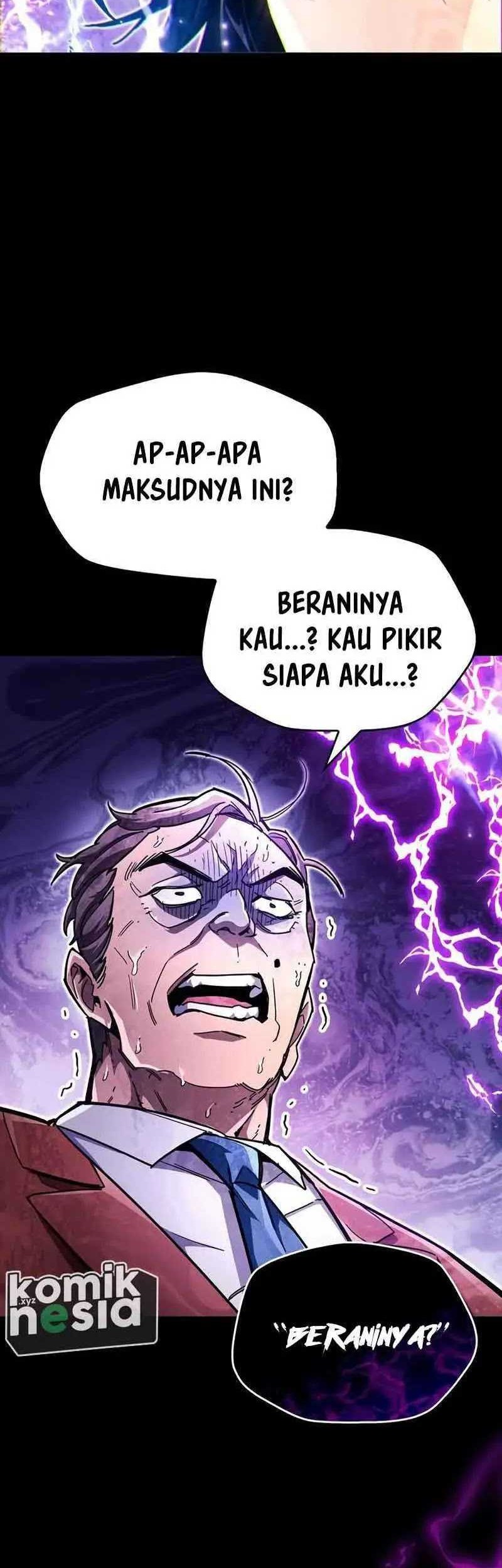 Chapter 53 - halaman 26