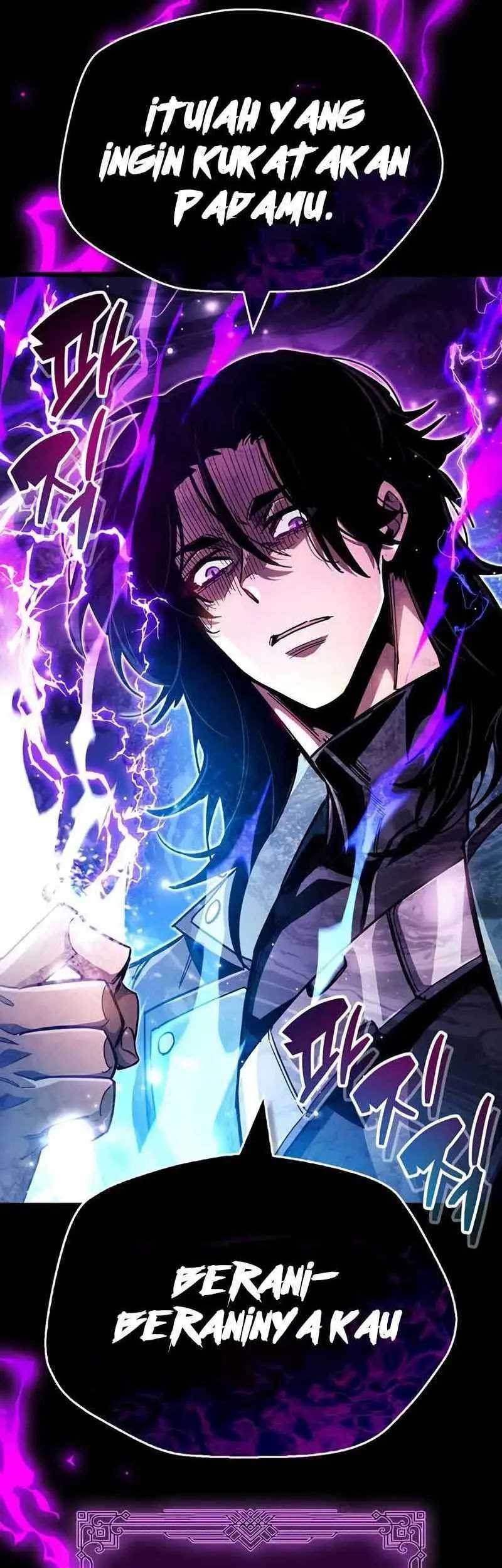 Chapter 53 - halaman 28