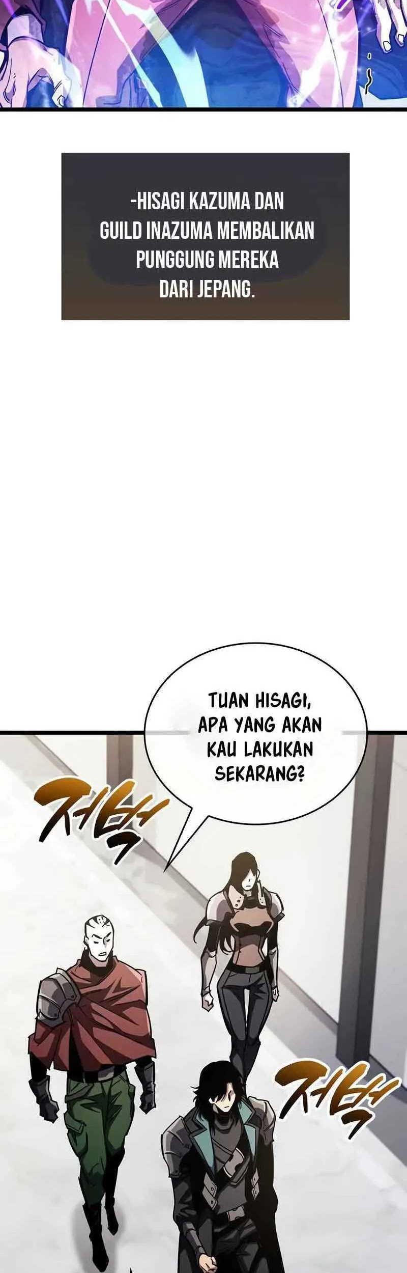 Chapter 53 - halaman 30