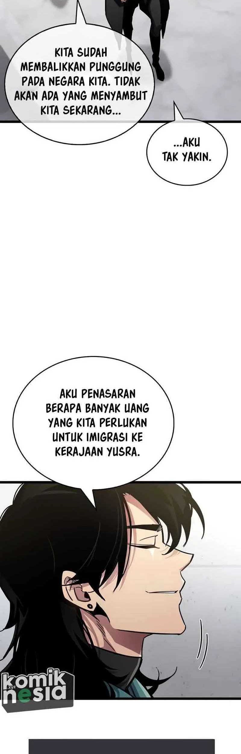 Chapter 53 - halaman 31