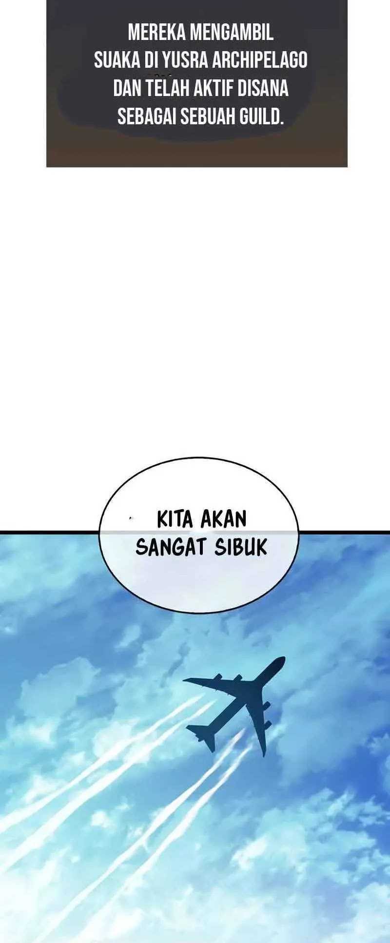 Chapter 53 - halaman 32