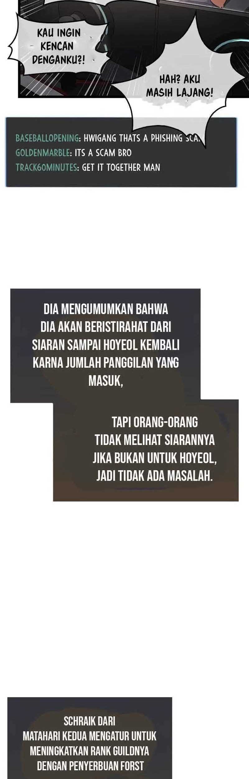 Chapter 53 - halaman 34