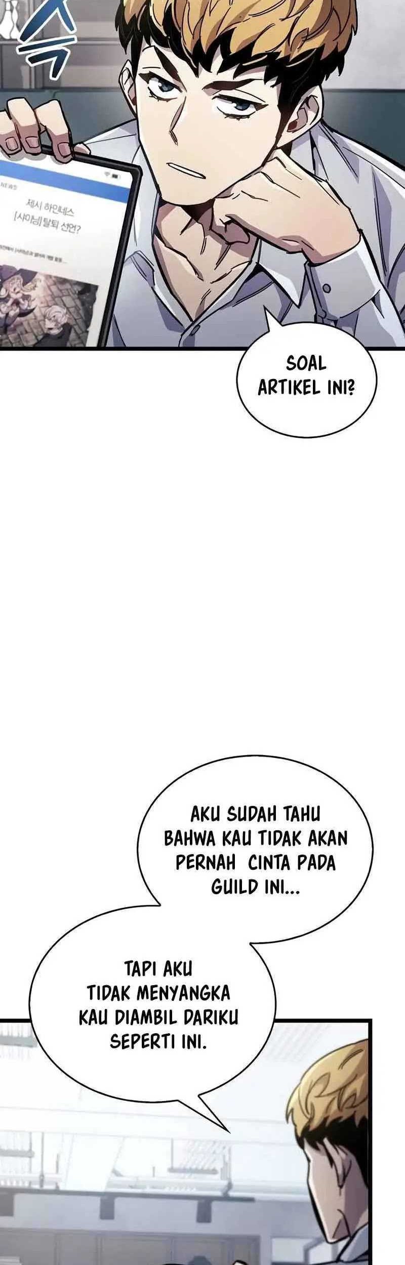 Chapter 53 - halaman 39