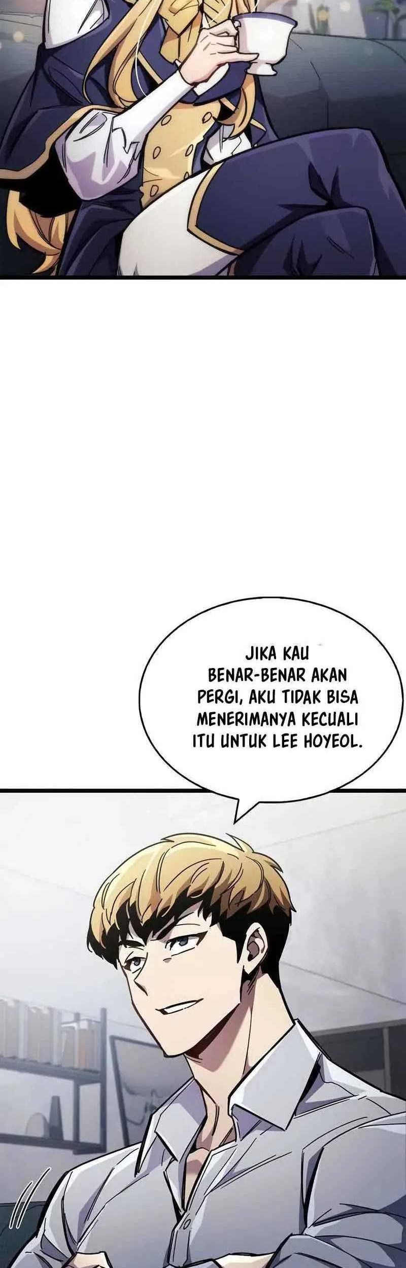 Chapter 53 - halaman 41