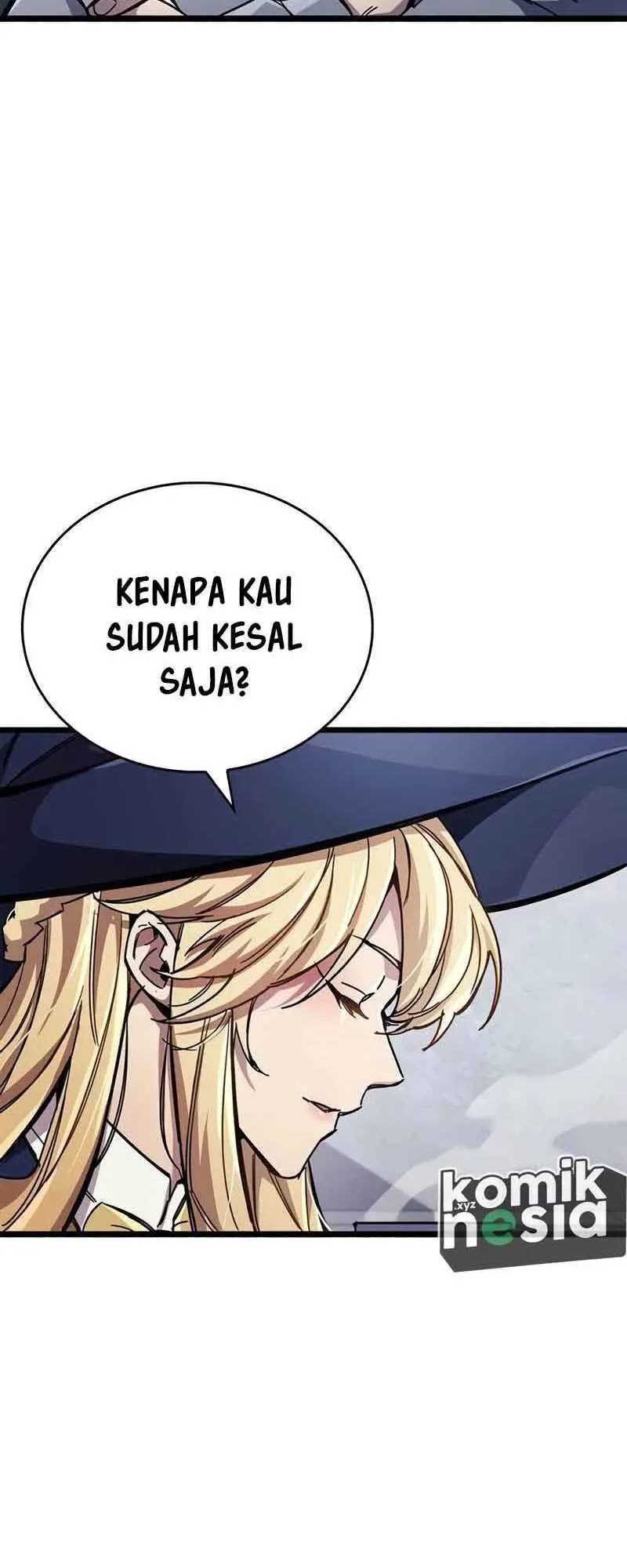 Chapter 53 - halaman 42