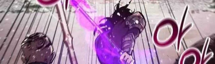 Chapter 52 - halaman 29