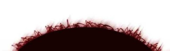 Chapter 52 - halaman 35